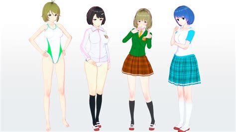 gf koikatsu